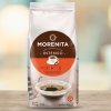 CAFE LA MORENITA MOLIDO INTENSO 250GR x 6 un.