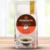 CAFE LA MORENITA MOLIDO TORRADO 500GR x 3 un.