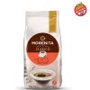 CAFE LA MORENITA MOLIDO TORRADO 500GR x 3 un.