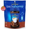 CAFE INST LA VIRGINIA DOY PACK 170GR x 5 un.