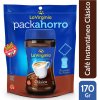 CAFE INST LA VIRGINIA DOY PACK 170GR x 5 un.