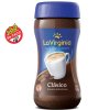 CAFE INST LA VIRGINIA FRASCO 170GR x 6 un.