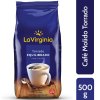 CAFE LA VIRGINIA TORRADO MOLIDO 500GR x 3 un.