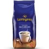 CAFE LA VIRGINIA TORRADO MOLIDO 500GR x 3 un.