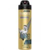 DEO.REXONA AP JULIAN ALVAREZ MEN 89GR x 6 un.