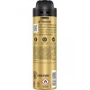 DEO.REXONA AP JULIAN ALVAREZ MEN 89GR x 6 un.