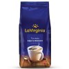 CAFE LA VIRGINIA TORRADO MOLIDO 250GR x 6 un.