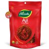 CONDIMENTO ALICANTE AJI TRITURADO 50GR x 12 un.