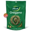 CONDIMENTO ALICANTE OREGANO 50GR x 25 un.