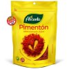 CONDIMENTO ALICANTE PIMENTON 50GR x 12 un.