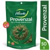 CONDIMENTO ALICANTE PROVENZAL 50GR x 12 un.