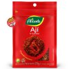 CONDIMENTO ALICANTE AJI TRITURADO 25GR x 12 un.