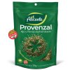 CONDIMENTO ALICANTE PROVENZAL 25GR x 12 un.