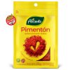 CONDIMENTO ALICANTE PIMENTON 25GR x 24 un.