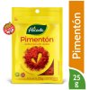 CONDIMENTO ALICANTE PIMENTON 25GR x 24 un.