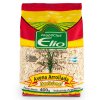 AVENA ARROLLADA ELIO TRADICIONAL 400GR x 12 un.