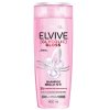 SH.ELVIVE GLYCOLIC GLOSS 400CC x 3 un.