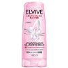 ACOND.ELVIVE GLYCOLIC GLOSS 400CC x 3 un.