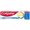 DENTIFRICO COLGATE TOTAL BLANQUEADOR 90GR x 6 un.