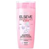 SH.ELVIVE GLYCOLIC GLOSS 200CC x 6 un.