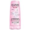 ACOND.ELVIVE GLYCOLIC GLOSS 200CC x 6 un.