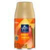 DEO.AMB GLADE AUTOMATICO MANGO 175GRS x 1 un.