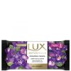 JAB.DE TOC LUX ORQUIDEA NEGRA 3X120GR x 6 un.