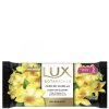 JAB.DE TOC LUX FLOR DE VAINILLA 3X120GR x 6 un.