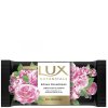 JAB.DE TOC LUX ROSAS FRANCESAS 120GR x 12 un.