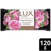 JAB.DE TOC LUX ROSAS FRANCESAS 120GR x 12 un.