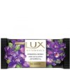 JAB.DE TOC LUX ORQUIDEA NEGRA 120GR x 12 un.