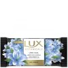 JAB.DE TOC LUX LIRIO AZUL 120GR x 12 un.