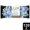 JAB.DE TOC LUX LIRIO AZUL 120GR x 12 un.