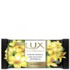 JAB.DE TOC LUX FLOR DE VAINILLA 120GR x 12 un.