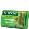 JAB.DE TOC PALMOLIVE ALOE OLIVA 85GR x 12 un.