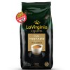 CAFE LA VIRGINIA MOLIDO TOSTADO 500GR x 3 un.