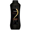 SH.PLUSBELLE ESENCIA NUTRICION+COCO 700CC x 12 un.