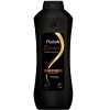 ACOND.PLUSBELLE ESENCIA NUTRIC+COCO 700CC x 12 un.