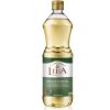 ACEITE LIRA MEZCLA ESP GIRASOL-OLIVA 900CC x 15 un.