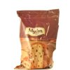 PAN DULCE MYLEN C/CHIPS CHOCOLATE 360GR x 8 un.