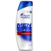 SH.HEAD & SHOULDERS OLD SPICE 375CC x 3 un.