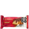 BUDIN BONAFIDE MARMOLADO 200GR x 12 un.