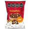 MANI CON CHOCOLATE BONAFIDE 80GR x 10 un.