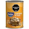 CHAMPIGNONES BAHIA EN TROZO 400GR x 6 un.