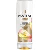 ACOND.PANTENE PROVMIR KERATINA 200CC x 6 un.