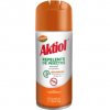 REPELENTE AKTIOL AEROSOL 165CC x 6 un.