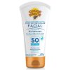 PROT.SOLAR COCOA BEACH FACIAL F50 60CC x 2 un.