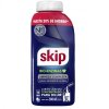 DET.LIQ SKIP BAJA ESPUMA P/DILUIR 500CC x 3 un.