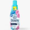 SUAVIZANTE DOWNY BRISA FRESCA BOT 500CC x 2 un.