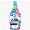 SUAVIZANTE DOWNY BRISA DE VERANO BOT 1LT x 2 un.